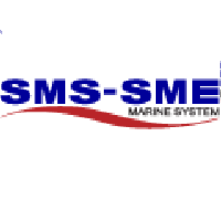 SMS